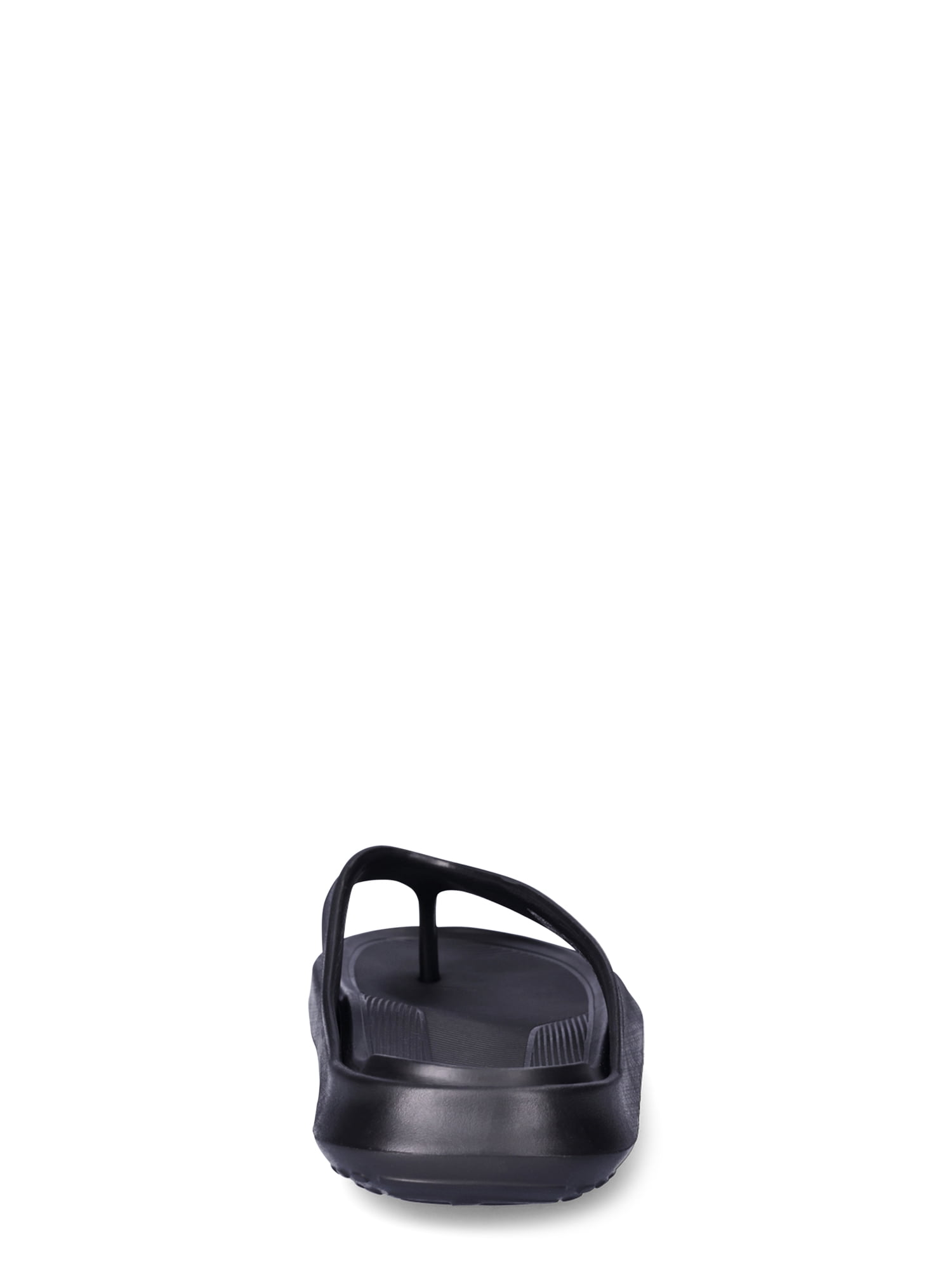 Avia Men's Cushion Comfort Flip Flops