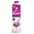 thumbnail image 4 of Producto lácteo Alpura Frutal Super Foods cereza, fresa, arandano y quinoa 900 ml, 4 of 4