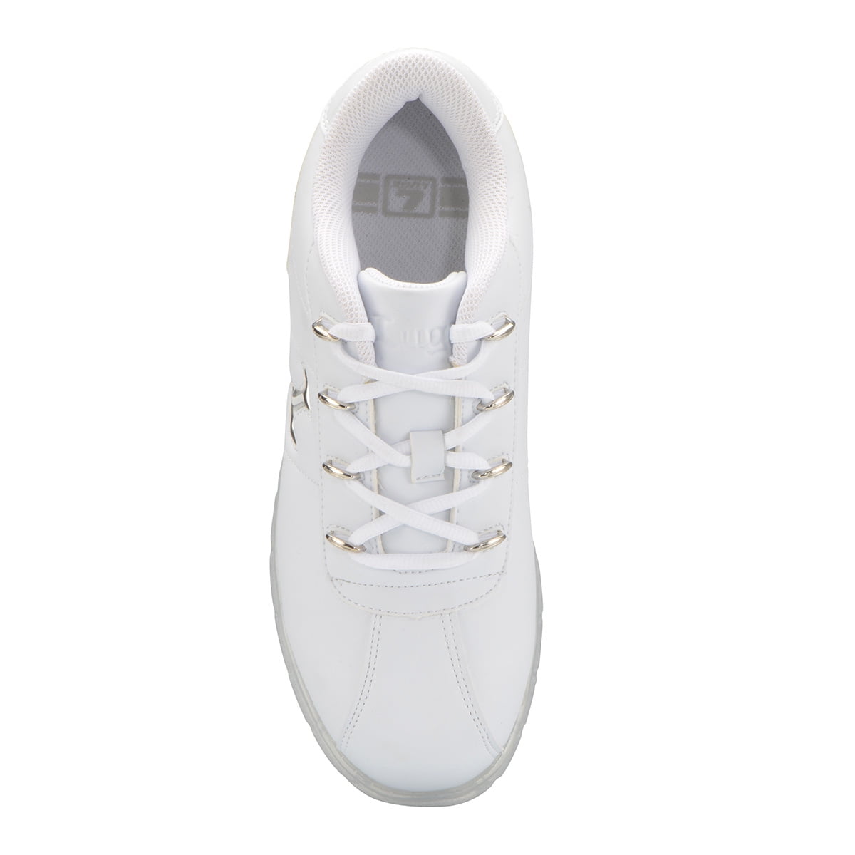 Lugz Men's Zrocs Dx Oxford Sneaker