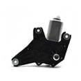 thumbnail image 3 of Motor Limpiaparabrisas Cardic Mercedes Benz Gl350 2010 Trasero 12V, 3 of 4