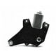 thumbnail image 3 of Motor Limpiaparabrisas Mercedes Benz Gl550 2013 Trasero Cardic Motor Limpiaparabrisas Trasero Chrysler Pt Cruiser 04-10 Town & Country 04-07 Voyager 04-07, 3 of 4