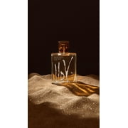 Ulric De Varens UDV VIP 3.4 Fl Oz Eau De Toilette For Men