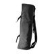 thumbnail image 3 of Bolsa de almacenamiento para esterilla de , bolsa de fitness para hombres y mujeres, ideal para entrenamientos deportivos y pilates. Portátil, 3 of 8