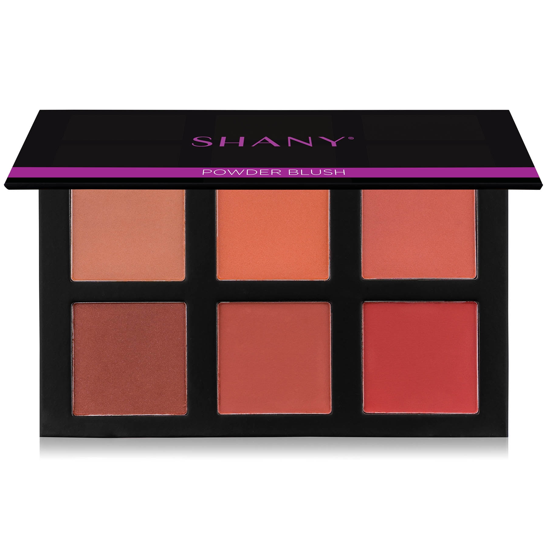 shany liquid blush