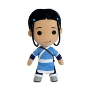 Katara Q Pal Plush