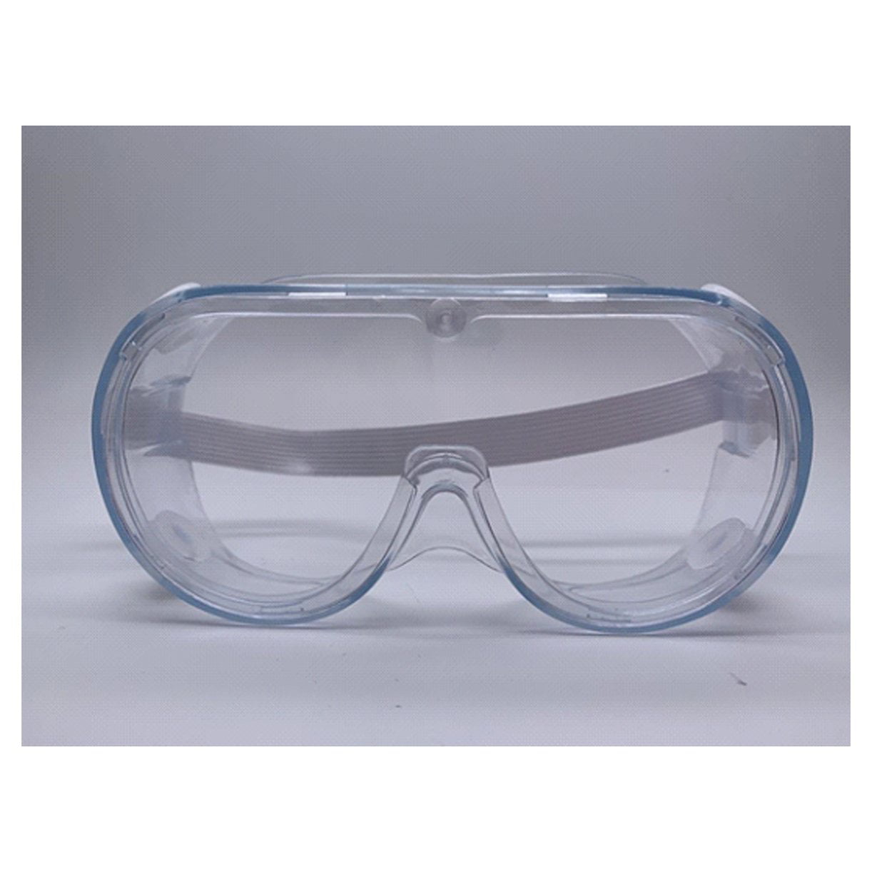 Anti-Fog Anti-Droplets Dustproof Eye Protection Glasses /& Protective Goggles Unisex Safety Goggles Eye Protection Glasses Perfect for Construction
