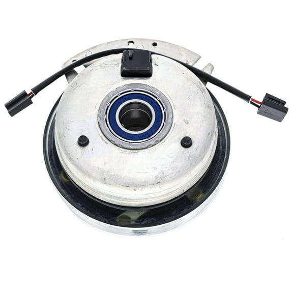 CUB CADET 917-05184 Electric PTO Clutch Pro X Z 500 600 700 Tank L48 L54 L60 S60