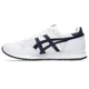 thumbnail image 4 of [ASICS] Sneakers TIGER RUNNER II Unisex Adult Color White/Midnight Size-US 9(2E), 4 of 6