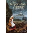 thumbnail image 1 of Pre-Owned The Farthest-Away Mountain (Hardcover), 1 of 1