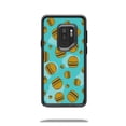 thumbnail image 1 of MightySkins LIFSS9-Burger Heaven Skin for Lifeproof Slam Samsung Galaxy S9 Case - Burger Heaven, 1 of 5