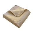 thumbnail image 2 of Thickened Fiber Mattress, Foldable Student Bed Mattress, Soft Padded, Breathable, Humidity Wicking, All Season Comfort, Dormitory, Home, Easy Storage, Portable, Lightweight, Supportive, 2 of 6