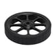 thumbnail image 4 of Rueda Easy Wheel NikouMX para Bicicleta Plegable Brompton Aleación de Aluminio, 4 of 8