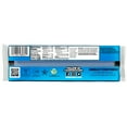 thumbnail image 2 of Sour Punch Straws, Blue Raspberry Chewy Candy, 4.5oz, 2 of 12