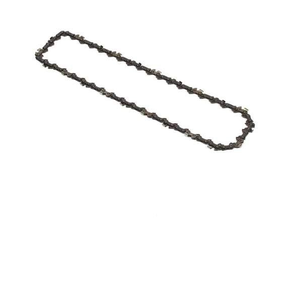 Genuine Oregon 91PX045G 12" AdvanceCut Saw Chain 3/8" Low Pro .050" 45DL