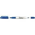 thumbnail image 1 of Sharpie SAN32003 Marqueur Permanent, 1 of 4