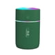 thumbnail image 4 of Mini Humidificador de aire Billuyoard portátil 220ML USB bajo ruido, 4 of 6
