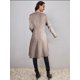 thumbnail image 2 of Cardigan Mujer Largo Ensamble Dama Maxi Sueter Con Bolsas LOLE  Cardigan, 2 of 3