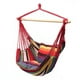 thumbnail image 4 of Asiento de Columpio Para Hamaca ANGGREK Silla Colgante de Construcción Duradera, 4 of 8