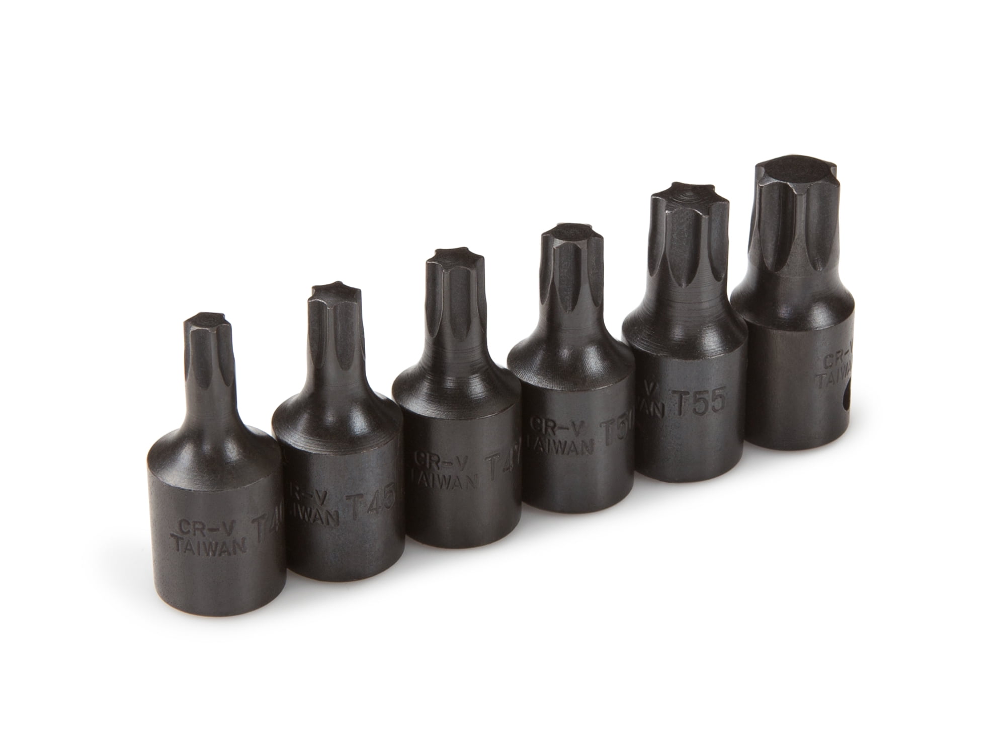 Triple Square Drive TEKTON 14235 1 2 Inch Drive By 24 Mm Shallow Socket triple-square-drive-tekton-14235-1-2-inch-drive-by-24-mm-shallow-socket