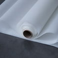 thumbnail image 7 of Cheers.US 196.8"/393.7"/787.4"/1377.9" Heavy Duty Parchment Paper Roll for Baking, Non-Stick Parchment Paper For Baking, Cooking, Grilling, Air Fryer and Steaming,Easy to Cut Cooking Paper, 7 of 7
