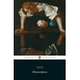 thumbnail image 2 of Pre-Owned Metamorphoses (Paperback) 0140440585 9780140440584, 2 of 2