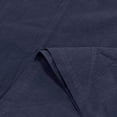 thumbnail image 5 of Mens Polo Shirts Short Sleeve Casual Summer Lightweight Golf Polo Shirts, 5 of 5