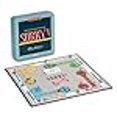 thumbnail image 3 of WS Game Company Winning Solutions Sorry Nostalgia Tin, 3 of 5