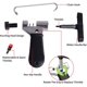 thumbnail image 4 of Herramienta de reparación de cadena de bicicleta universal, alicates de eslabones de cadena y rompecadenas e indicador de desgaste de cadena de bicicleta para cadenas de 6, 7, 8, 9, 10 velocidades - DKSFJKL, 4 of 5
