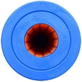 thumbnail image 4 of Pleatco Advanced PCAL100 Spa Replacement Cartridge Filter for Waterway Plastics, 4 of 5