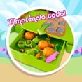 thumbnail image 3 of Set PinyPon Bosque Magico, 3 of 4