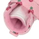 thumbnail image 1 of Protector de pata de perro, zapatos para perros, zapatos antideslizantes para perros, botas para perros elegantes y modernas Jadeshay A, 1 of 8