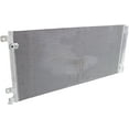 thumbnail image 3 of A/C Condenser Compatible with 2016-2021 Honda Civic, 3 of 5