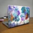 thumbnail image 2 of Housse de Protection pour Ordinateur Portable pour Macbook Pro 15 Pouces Surface de Peinture Unique Housse Rigide Résistante aux Rayures Housse Décorative pour Ordinateur Portable, 2 of 10