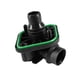 thumbnail image 3 of Main Battery Cooling Pipe Adaptor 4 Corners for Tesla Model 3/Y 2017-2023 1109179-00-B, 3 of 5