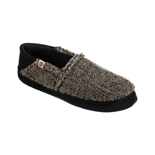 acorn slippers mens sale