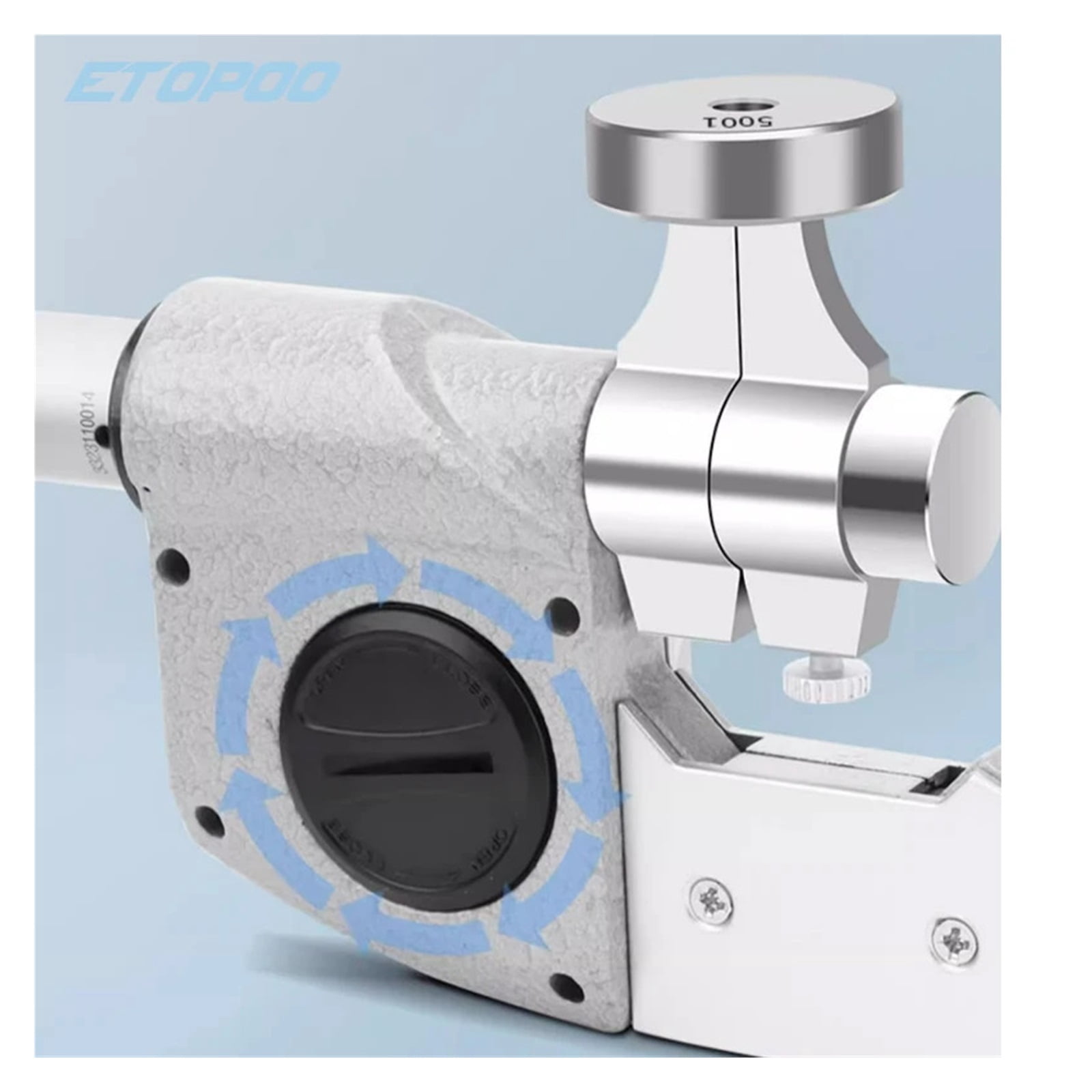 IP65 Waterproof Digital Micrometer Caliper 5-30/25-50mm 0.001mm Electronic Digital Micrometer Caliper Measuring Gauge Tools ,Precision Measuring