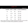 thumbnail image 2 of Short, Gym, Hombre, Gimnasio, Entrenamiento,casual Lv7, 2 of 3