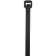 thumbnail image 3 of CABLE TIES 14 .in BLACK 50 LB 100PK, 3 of 3