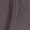 Charcoal, variant on Inktastic Ski Rough Text Boys Long Sleeve Toddler T-Shirt