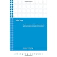 thumbnail image 2 of Emerging Scholars Viva Vox: Rediscovering the Sacramentality of the Word Through the Annunciation, (Paperback), 2 of 2
