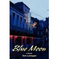 thumbnail image 2 of Blue Moon, 2 of 2