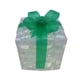 thumbnail image 4 of Cajas De Regalo Con Luz LED Luces Con Pilas Para Aniversarios De Jardín 13 Cm SM SunniMix Cajas iluminadas, 4 of 8