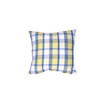 thumbnail image 1 of Oreiller Euro en Coton, 1 of 1