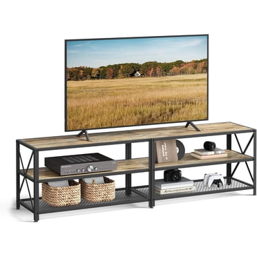 VASAGLE TV Stand