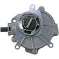 thumbnail image 2 of A-Premium Brake Vacuum Pump Compatible with Audi A4 2006-2008 A4 Quattro B7 B6 Series 2005-2008, 2 of 3