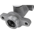 thumbnail image 6 of A-Premium Brake Master Cylinder Compatible with Nissan and Mercury Vehicles - Quest/Villager 1993 1994 1995 1996 1997 1998 - Replace OE# 460100B001, 460100B003, 6 of 8