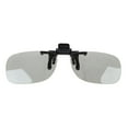 thumbnail image 3 of 1 x 3D Glasses Clip on for CINEMA AND 3D IN THE PUB, 3 of 4