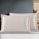 thumbnail image 4 of Funda de Almohada de Seda Helada de Verano, Lavable, Tamaño Queen, para Adultos, 4 of 6