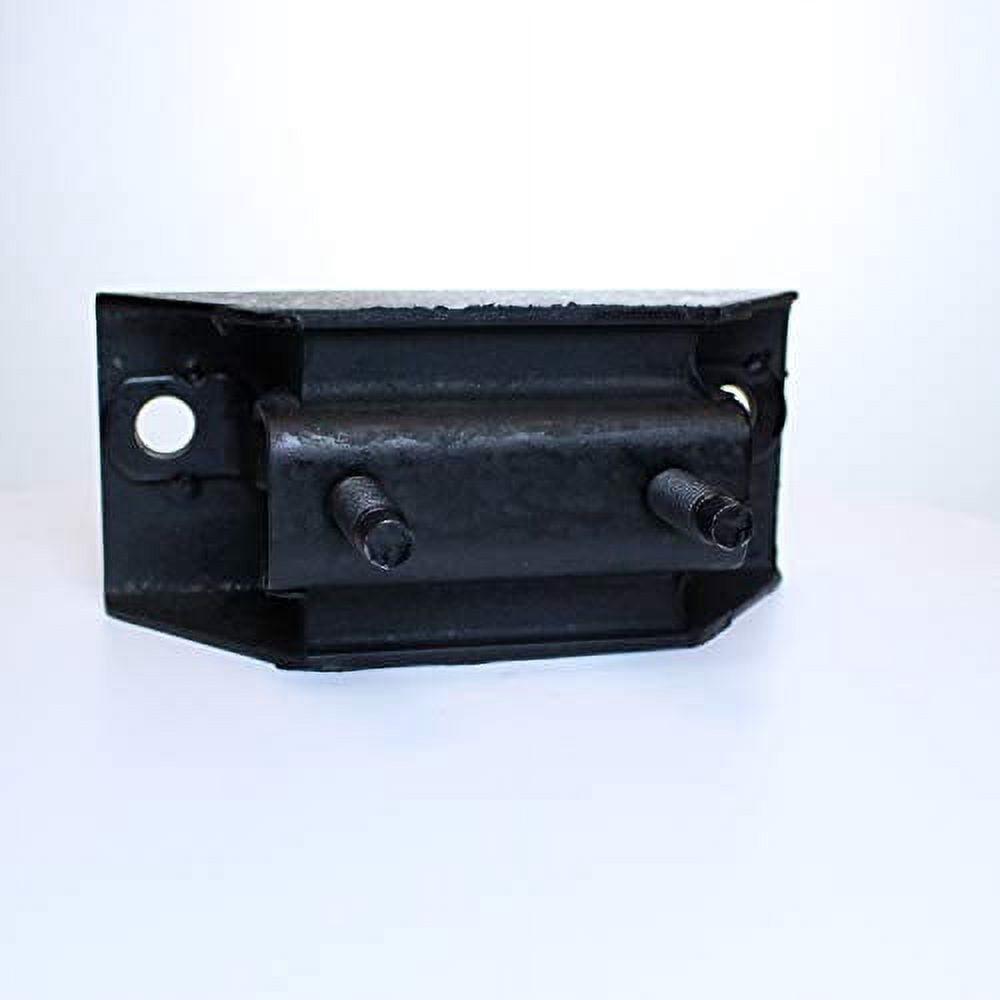 DEA A2557 Transmission Mount