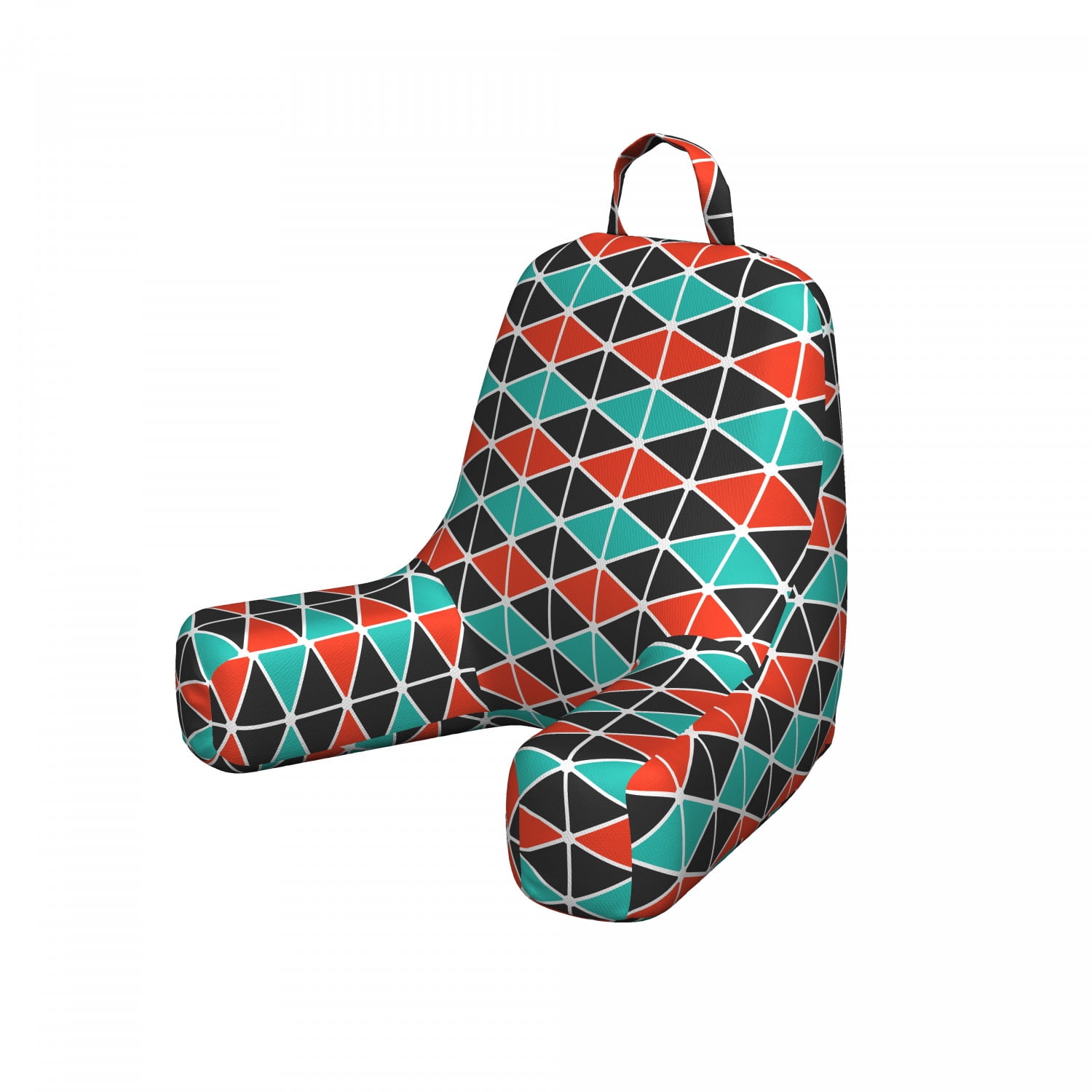 Geometric design picture